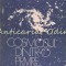 Cosmosul Dintr-o Privire - Helmut Hofling