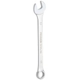Proxxon SlimLine - Cheie combinata 11 mm