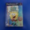 SpongeBob SquarePants Battle for Bikini Bottom - joc PS2 (Playstation 2)