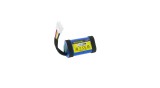 Baterie PATONA b. JBL Charge 4 4BLK 4J CHARGE4BLUAM 1INR19/66-3 ID998 SUN-INTE-118