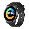 COLMI V73 , Smartwatch 1.43, AMOLED HD, Bluetooth 5.3, Monitorizare Puls, Somn si SpO, , Fitness Tracker, IP67 Waterproof, Android iOS