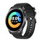 COLMI V73 , Smartwatch 1.43, AMOLED HD, Bluetooth 5.3, Monitorizare Puls, Somn si SpO, , Fitness Tracker, IP67 Waterproof, Android iOS