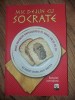 Mic dejun cu Socrate- Robert Rowland Smith