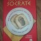 Mic dejun cu Socrate- Robert Rowland Smith