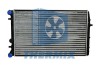 Radiator Racire Motor 46924 TH.01.038