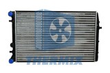 Radiator Racire Motor 46924 TH.01.038