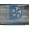 Radiator Racire Motor 46924 TH.01.038