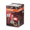 OSRAM 64210NBS NIGHT BREAKER&reg; SILVER Bec, far faza lunga