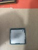 Procesor I7 9700KF SRG16 3.60GHz optacore socket 1151 v2, Intel Core i7