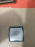 Procesor I7 9700KF SRG16 3.60GHz optacore socket 1151 v2