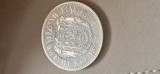 Germania 1 TALER 1841 CvC , argint