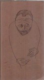 Cumpara ieftin Tara migrenelor - Tudor George