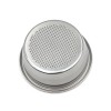 Sita Filtru Cafea 53mm Argintiu - Accesorii Espressoare