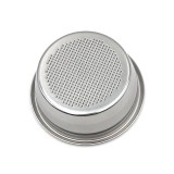 Sita Filtru Cafea 51mm Universal Argintiu Espressoare Cafetiere