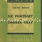 Le Portrait De Dorian Gray - Oscar Wilde