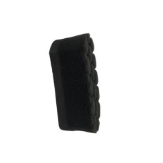 Aplicator Dressing Bass Motor