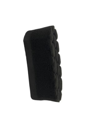 Aplicator Dressing Bass Motor foto