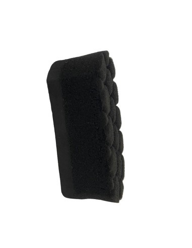 Aplicator Dressing Bass Motor