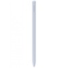 S-Pen pentru Samsung Galaxy Tab S10+ / Tab S10 Ultra, Albastru GH96-17211A
