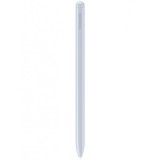 S-Pen pentru Samsung Galaxy Tab S10+ / Tab S10 Ultra, Albastru GH96-17211A