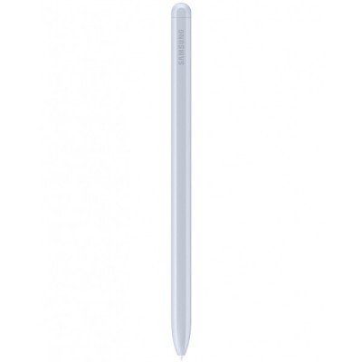 S-Pen pentru Samsung Galaxy Tab S10+ / Tab S10 Ultra, Albastru GH96-17211A foto