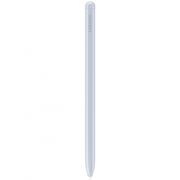 S-Pen pentru Samsung Galaxy Tab S10+ / Tab S10 Ultra, Albastru GH96-17211A