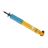 Amortizor sport Bilstein 24-060967