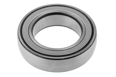 Rulment planetara fata Ford C-Max 2003-, Fiesta, Fusion 1995-, Focus 2 2004- Mondeo 4 2007-, Transit 1994-, NTY NLP-FR-001 foto