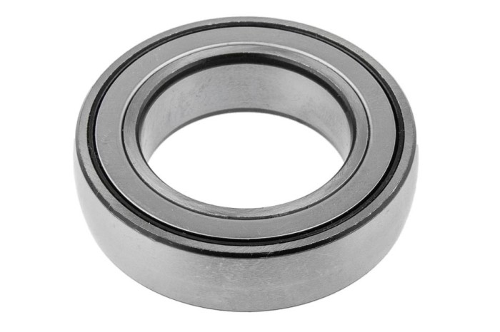 Rulment planetara fata Ford C-Max 2003-, Fiesta, Fusion 1995-, Focus 2 2004- Mondeo 4 2007-, Transit 1994-, NTY NLP-FR-001