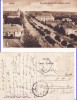 Calafat- Bulevardul Stirbey Voda, Circulata, Printata