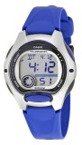 Ceas Dama, Casio, Collection LW LW-200-2A - Marime universala