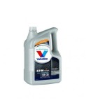 Ulei pentru motor Valvoline SynPower Fe 5W-30 5L