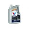 Ulei pentru motor Valvoline SynPower Fe 5W-30 5L