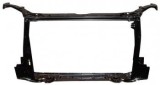 Trager Toyota Rav4 (Xa20), 06.2000-12.2003, complet, 53201-42050