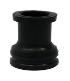 Galerie admisie drujba chinezeasca SECHO/5018