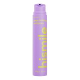 Cumpara ieftin Pasta de dinti Grape Bubblegum, 60 g, Hismile