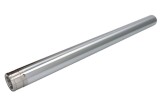 Cumpara ieftin Bara de sprijin Dreapta/Stanga (diametru: 47mm, lungime: 635mm) pentru TRIUMPH THUNDERBIRD 1600 2009-2015