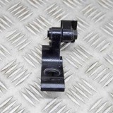 Balama Usa Dreapta Fata BMW i3 I01 2017 OEM 7266676 A046574 Originala