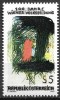C894 - Austria 1987 - Educatia neuzat,perfecta stare, Nestampilat