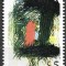 C894 - Austria 1987 - Educatia neuzat,perfecta stare