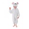 Costum micul soricel KidMania&reg; pentru copii 9-10 ani 134-140 cm