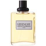 Givenchy Gentleman EDT 100 ml