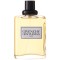 Givenchy Gentleman EDT 100 ml