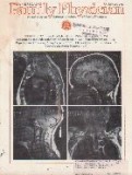 American Family Physician, February 1987