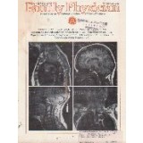 American Family Physician, February 1987