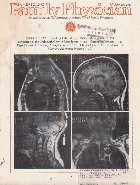 American Family Physician, February 1987 foto