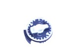 OPEL MOKKA 2022 OEM: 648011900B,9831469280 SKU: 18110854
