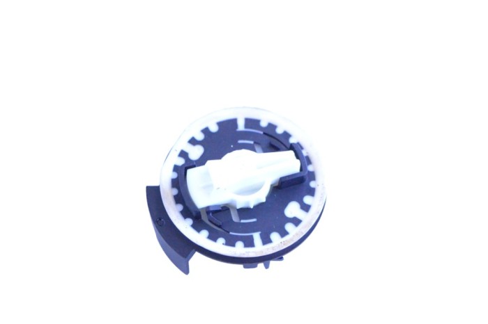 Senzor de impact st&acirc;nga față OPEL MOKKA 2022 OEM: 648011900B,9831469280 | 18110854
