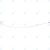 Cablu antenă Samsung 141mm alb GH39-02099A