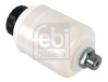 FEBI BILSTEIN 170545 Vas de expansiune, lichid frana